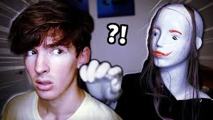 Albert/Flamingo Lore