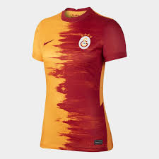 Balanço de transferências süper lig 20/21. Turkish Super Lig Football Kits Compare Prices At Footy Com