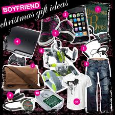 When it comes to finding the best ever gifts for a teenager, who is also your boyfriend, the gift options include cakes, flowers, chocolates, mugs, photo frames, cushions, deo, wrist watch and many more. Gifts For Your Teenage Boyfriend
