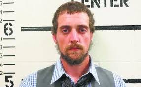 Prosecutor Seeks Death Penalty in Death of Oklahoma Rancher