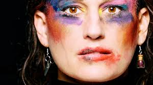 Why owning my neurodivergence felt just as brave as coming out queer -