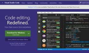 Visualbasic inventory sysem github ~ github pos system. Using Ansible As A Windows Admin With Visual Studio Code A Complete Guide Workspace Guru