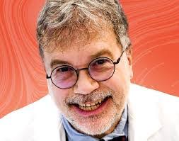 Terrence Dabney's Instagram, Twitter & Facebook