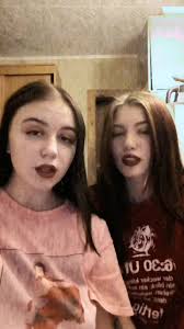 Владочка:) (@lili.smit)’s videos with original sound