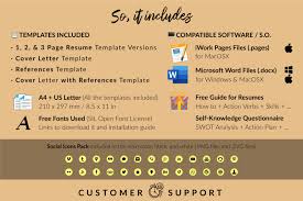 Microsoft protects most of its products vigilantly, but at one point a version of ms word was released online for free. Wearetrippin Display Free Font Download Download Free And Premium Fonts