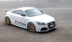 Automotive99 Com Nbspthis Website Is For Sale Nbspautomotive99 Resources And Information Audi Tt Rs Audi Tt Audi