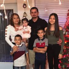 Fundraiser by Doris Carcamo : Defense fee to save my husband from  deportation.