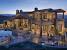 Beautiful Phoenix Arizona Homes