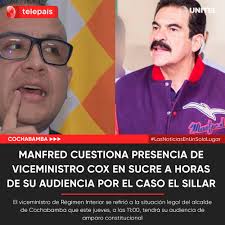 Más información en: https://bit.ly/3oGPsIY