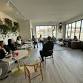 Business Networking - Alignable Alliance Central Coast event image