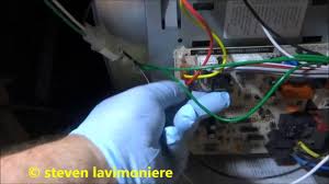 Make copies of the checklist and complete one for every low profile furnace service call for your records. Rheem Ac Fuse Box Wiring Diagram Replace Arch Random Arch Random Miramontiseo It