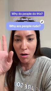 Why are people so rude? Or at least ask a question? Don’t just block for no  reason! Writing for mula What i say? Envelope writing Writing for money  #sidehustles #writingformoney #envelopes ...