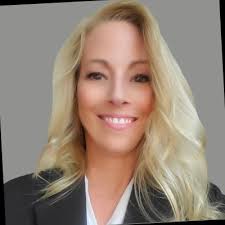 Rider University & New York Giants announce new multi-year partnership