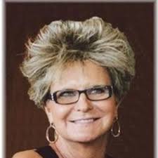 Lori L. Layhee Obituary January 23, 2014