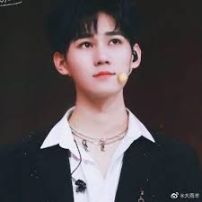 Phoenix Wong (seira_aw)