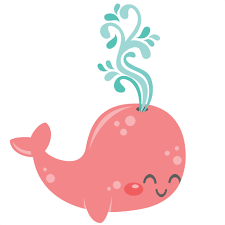 Download Pin On Baby Shower
