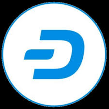 Dash Usd Chart Dash Usd Coingecko