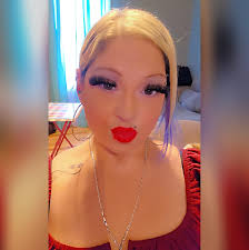 Hello all! My 21st birthday is coming up but my partner will still be under  21. Wondering where the best places to go for drinks where they are still  able to come