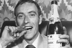 John Sangster's 1978: A Year of Triumph Print. Art Prints, Posters &  Puzzles from Memory Lane