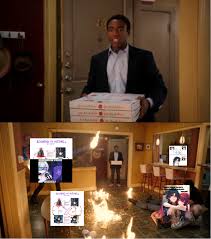 Surely now that the CaelusBronseele drama has died down, we can have  calmer discours..... : rHonkaiStarRail