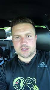 @JakeCorbin's video Tweet