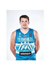 Luka doncic led slovenia to the win with a near triple double of 20 points, 11 rebounds and 8 assists. M Basketnews Com Image 324453 Crop175x245 Jpg