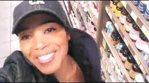 Video Gallery: Ketogenic Diet Tips