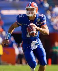 Последние твиты от tim tebow foundation (@tebowfoundation). Tim Tebow Named To Uf S Ring Of Honor Florida Gators