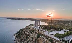 Ankatur ankara cikisli canakkale turlari. Ankara Cikisli Canakkale Turlari Baytatil