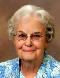 Obituary information for Connie Kent