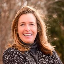 Back in October 2019, I was asked to help create a book to recognize  Cohasset's oldest homes as part of the town's 250 celebration.