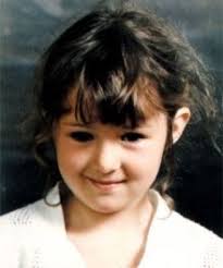 I have only found 5 and i'd like to finish them off before the update in case they make it even harder to find them. Murder Of Teresa Cormack Alchetron The Free Social Encyclopedia