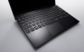 Whether you want a simple budget pc, a productivity workhorse, or a screaming machine for gaming, our. Vaio S 2 Pound 12 5 Inch Laptop Weds Miniature Dimensions Vast Connectivity