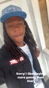 Devon Pritchard Named Nintendo Head