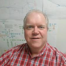 Project Management Institute