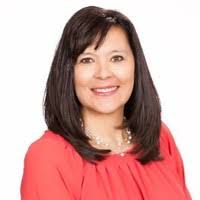 Vectra Bank Colorado Sales Department