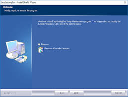 Hi i am having a trouble with my installshield wizard (or so i think). Https Displaysolutions Samsung Com Pdf Manual 2720 Easy Setting Box Um Eng Rev 1 1 200306 0 Pdf