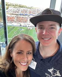 Happy 22nd birthday to my amazing son Nate! You are such a gift to me,  which is why I named you Nathaniel because it means gift of God. I love you  buddy,