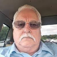 Rick Eleton's Instagram, Twitter & Facebook