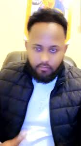 duet #ceretarserchinsahgt #tiktoklive @Dn. Fikadu Girma(ELPHIDA) @Bu...