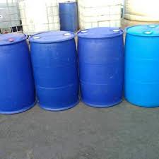 Spesifikasi produk bisa dilihat pada gambar 2,3,4&5 untuk informasi dan konsultasi produk kami *stok produk rekomendasi buat kamu. Tong Plastik Drum 200 Liter Shopee Indonesia