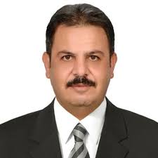 SİMESEN ANKARA 1 NOLU ŞUBE BAŞKANLIĞI (@SimesenAnkara1)