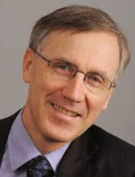 International Council