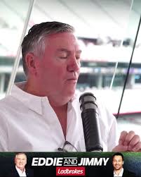 Greg Huey (@greghuey06)