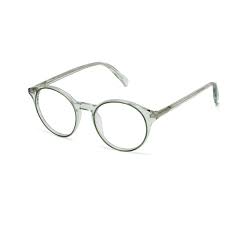 We did not find results for: 11 Best Eyeglasses For Men 2021 The Strategist