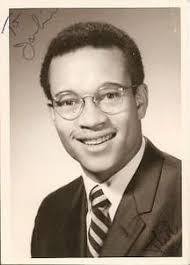 Student Life, events at the Black House, photographs, c. 1990s-2000s