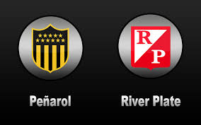 En la era profesional jugaron 78 partidos con 16 victorias de banfield con 97 tantos, 41 triunfos de river plate con 151 goles y 21 empates. Rincon Manya S Tweet El Proximo Partido De Penarol Sera Ante River Plate De Paraguay El Martes A Las 19 15 Horas En El Estadio Defensores Del Chaco Por La Fecha 5 Del