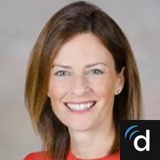 Dr. Laura Tremblay, MD