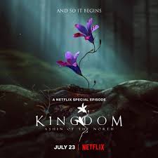 Jun 04, 2021 · kingdom: Gia Allana Kingdom Ashin Of The North Releases Teaser Facebook