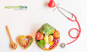 Aprender A Comer Sano Como Mantener Una Alimentacion Saludable